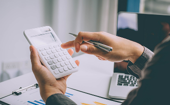 初めての相続で、手続き内容や進め方が分からない