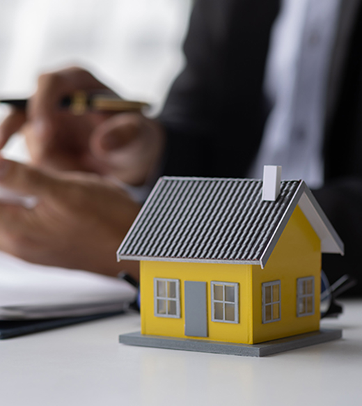 愛知県にお住いの相続人の方からのご相談